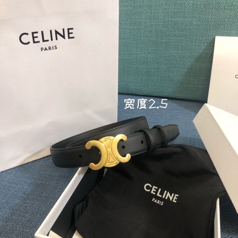 Ce**e